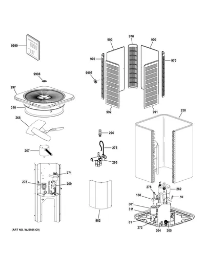 Diagram