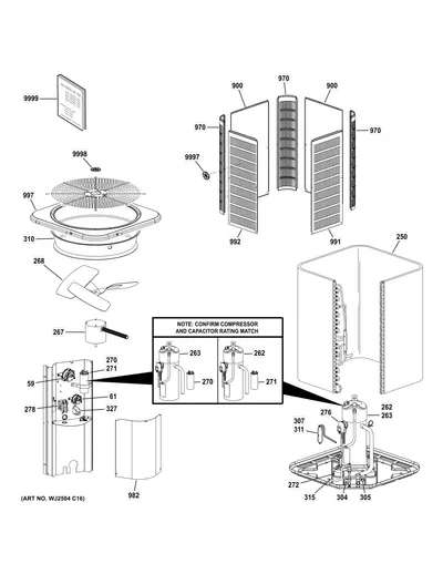 Diagram