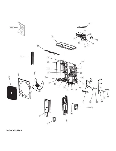 Diagram