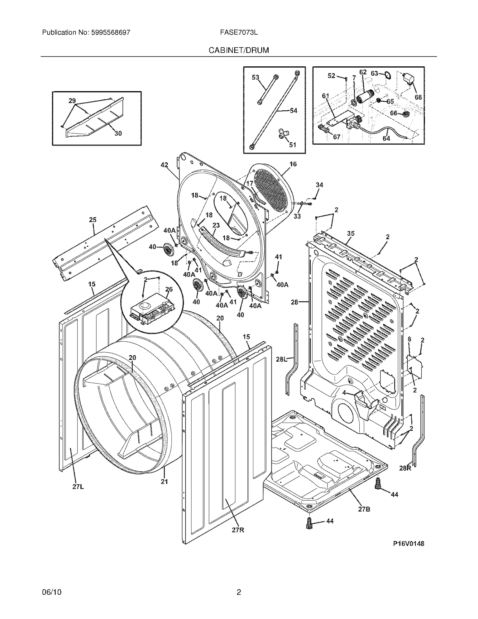 Hose Adapter Fitting