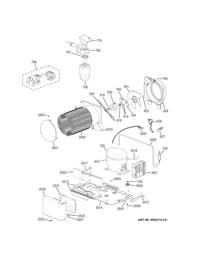 Diagram