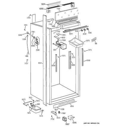 Diagram
