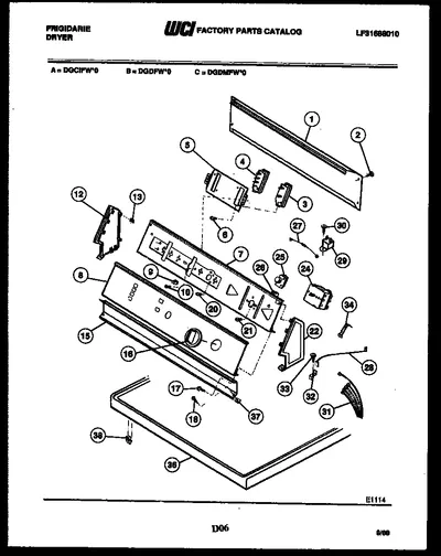 Diagram