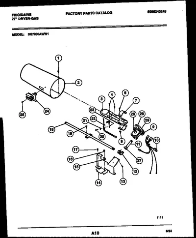 Diagram
