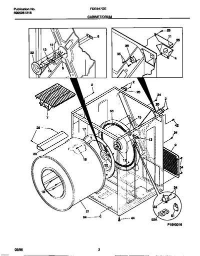 Diagram