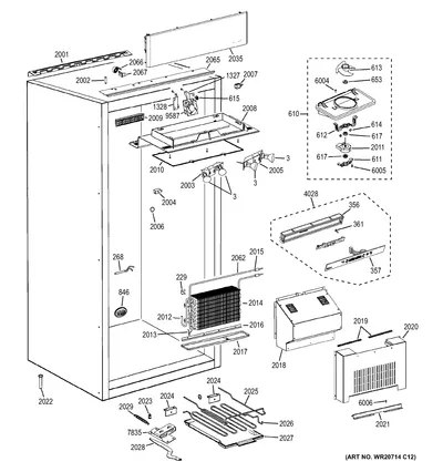 Diagram