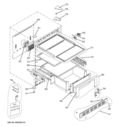 Diagram
