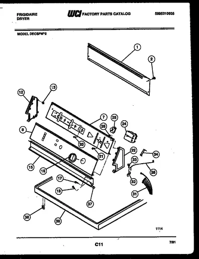 Diagram