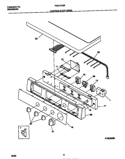 Diagram