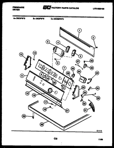 Diagram