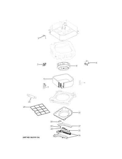Diagram