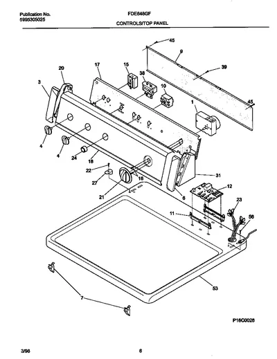 Diagram