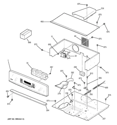 Diagram