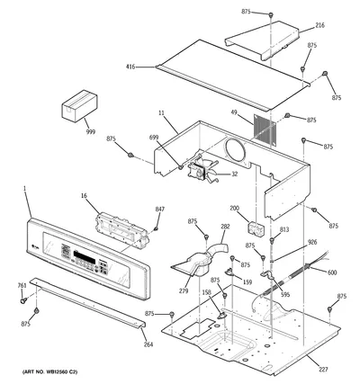 Diagram