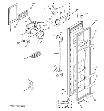 Diagram