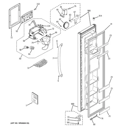 Diagram