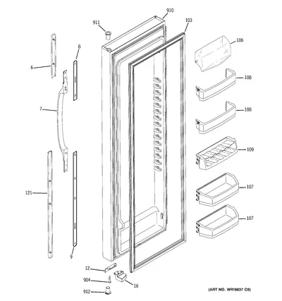 Diagram