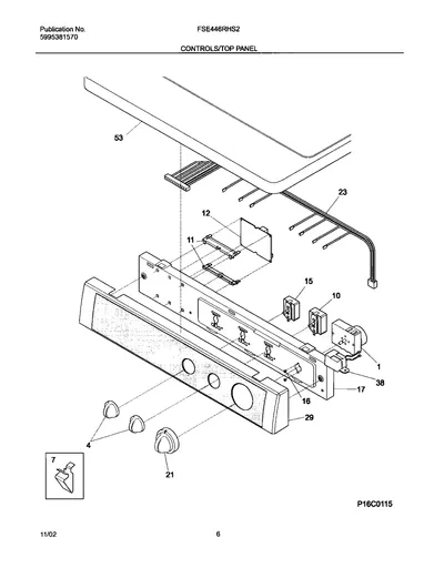 Diagram