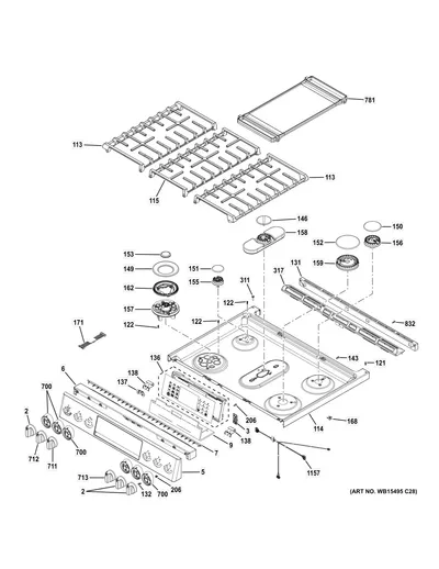 Diagram