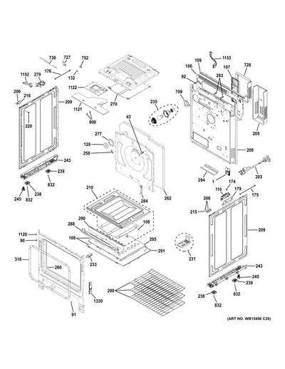 Diagram