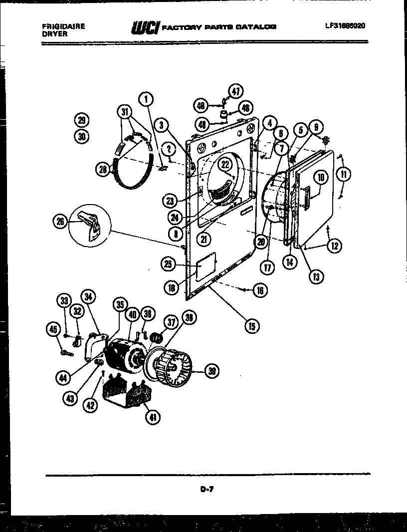Clamp