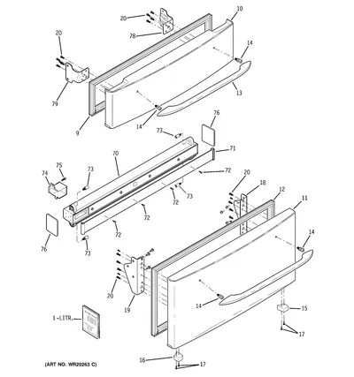 Diagram