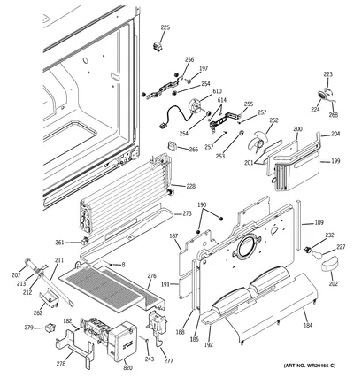 Diagram