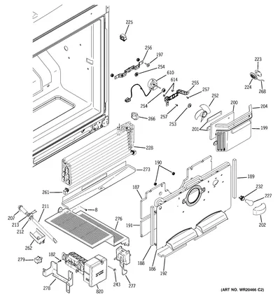 Diagram