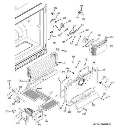 Diagram