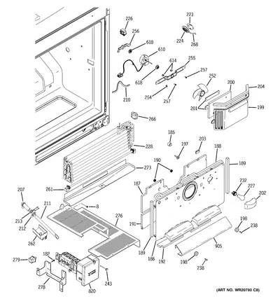 Diagram