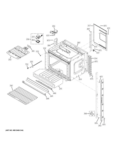 Diagram
