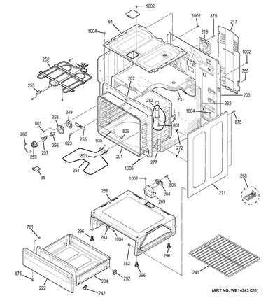 Diagram