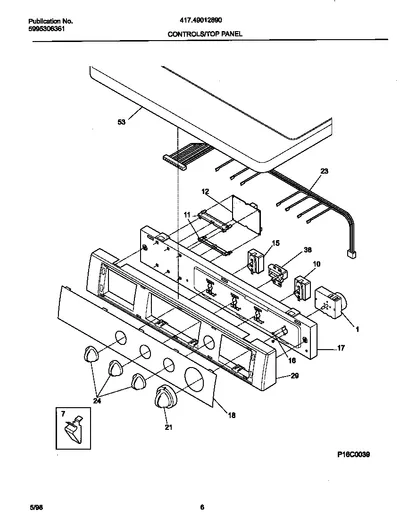 Diagram