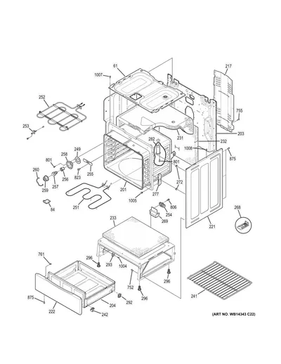 Diagram