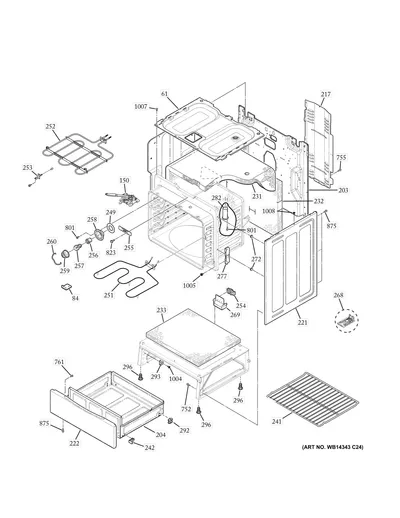 Diagram