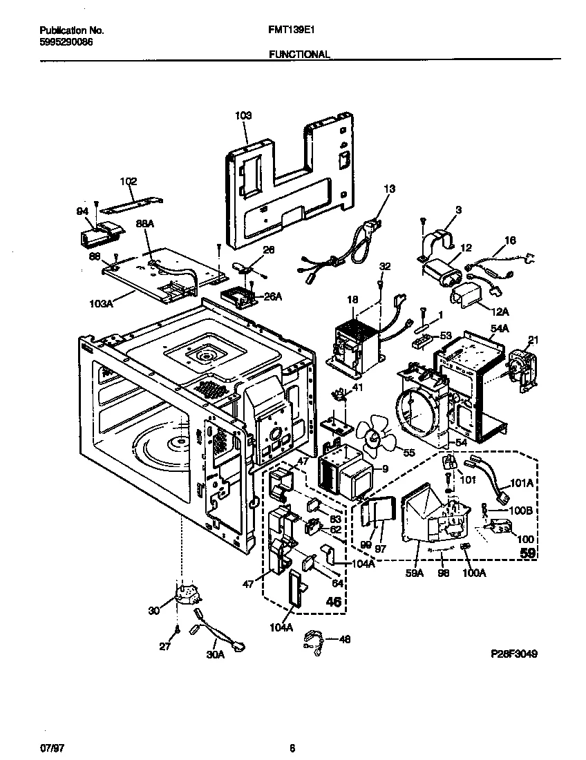 Thermistor