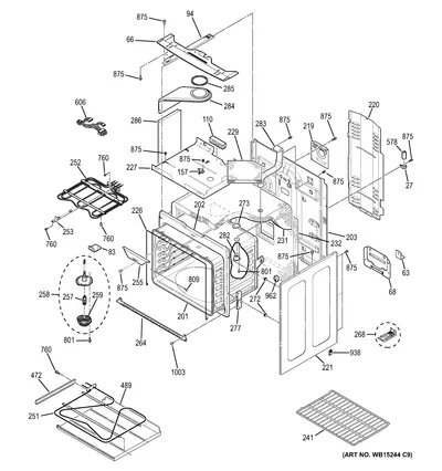 Diagram