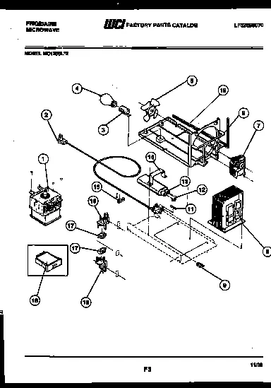 Diagram