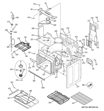 Diagram