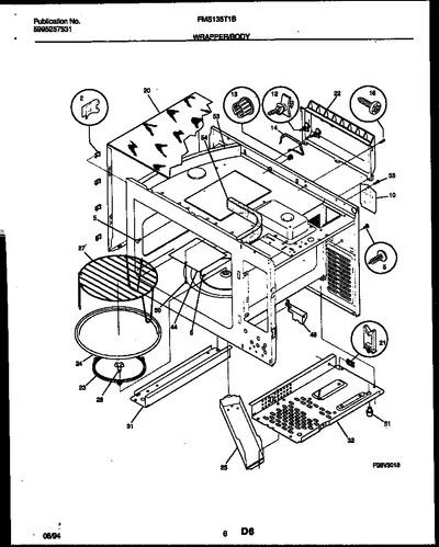 Diagram