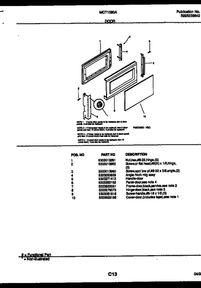 Diagram