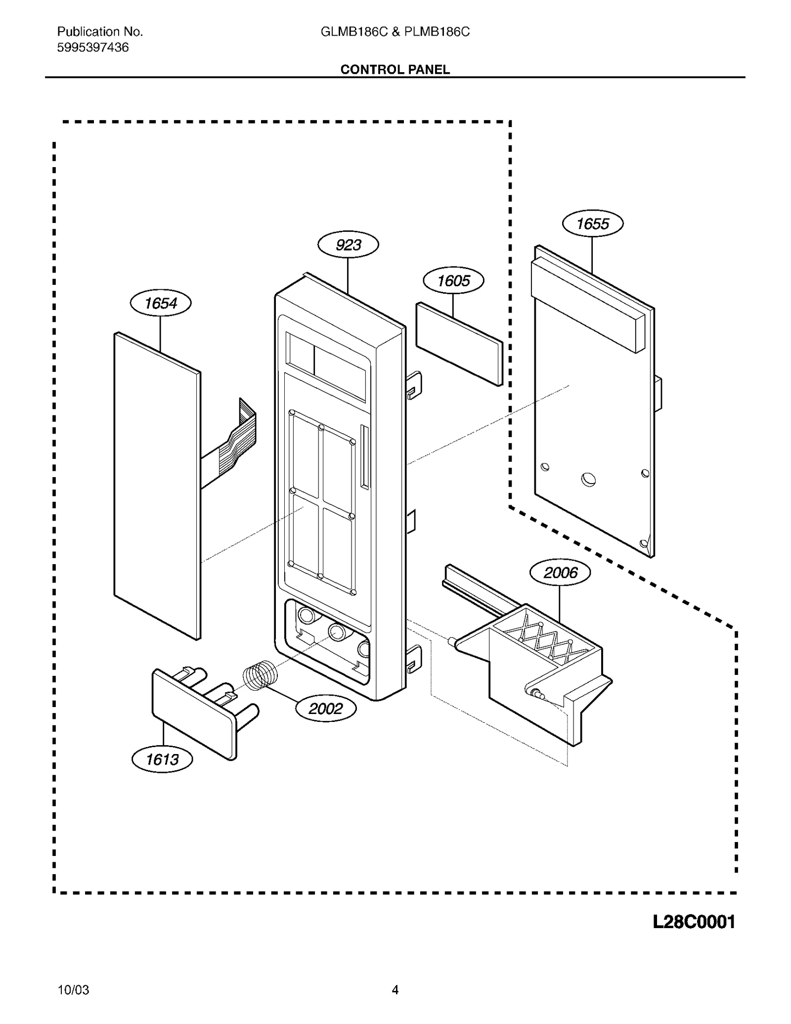 Housing