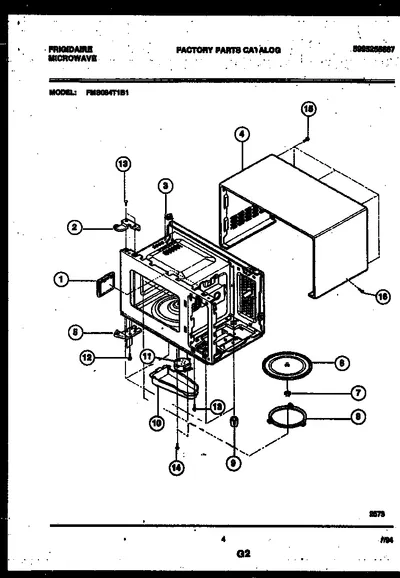 Diagram