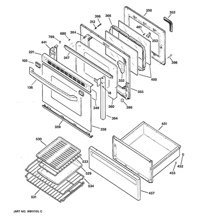 Diagram