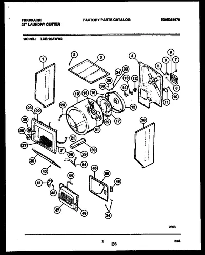 Diagram