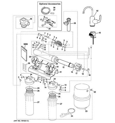 Diagram