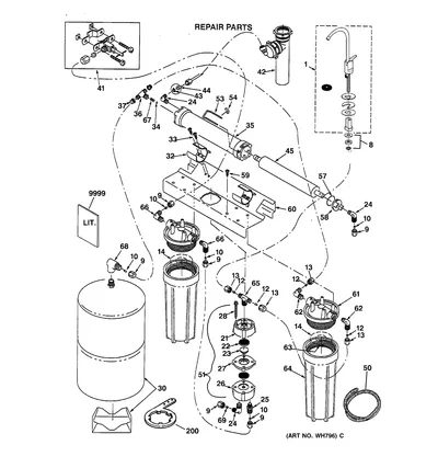 Diagram