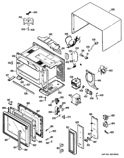 Diagram