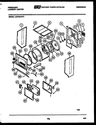 Diagram