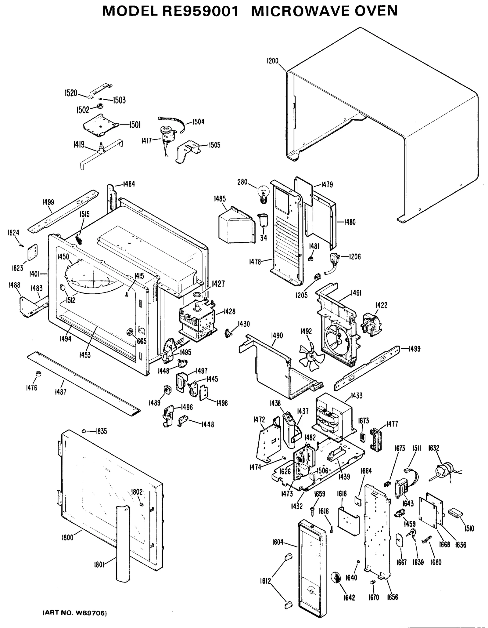Thermal Fuse